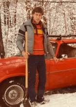 Driving Tips Our Parents Taught Us That Are Illegal Now