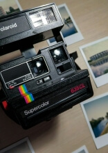 Things Families Did for Fun in the 1980s That No One Does Anymore