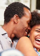 4 Ways To Improve Your Relationship And Keep It Exciting