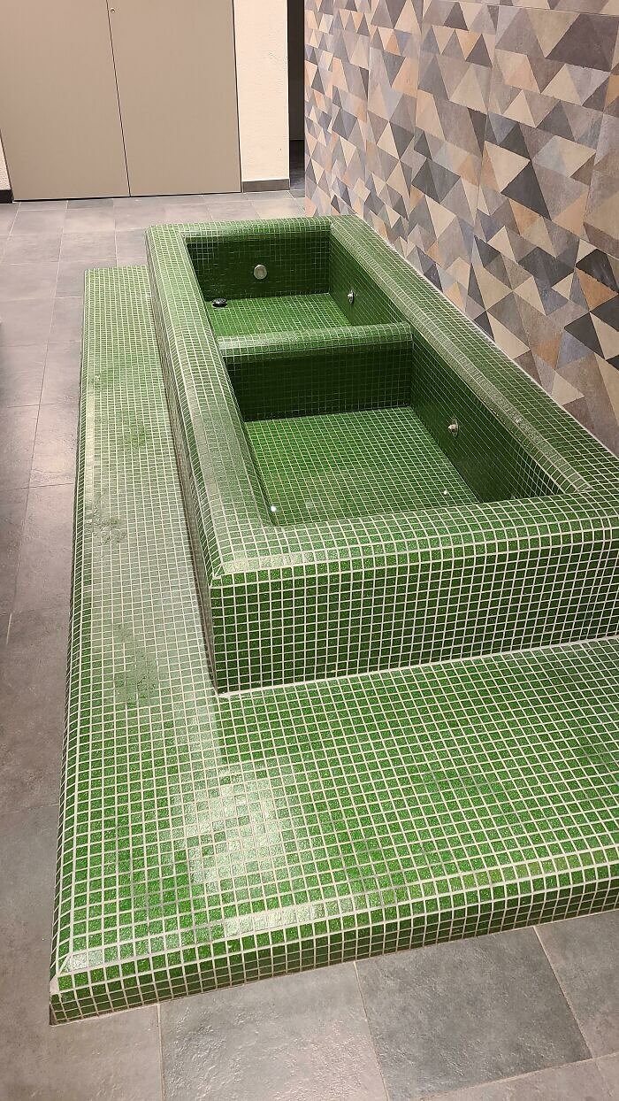 Wärme- und Kältebehandlung