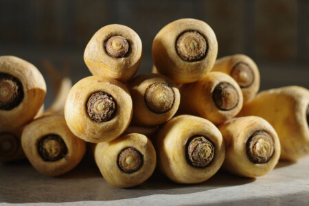 Objets étranges que les gens ont découverts et qu'ils n'ont pas pu identifier