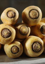 Strange Objects People Discovered and Couldn't Identify