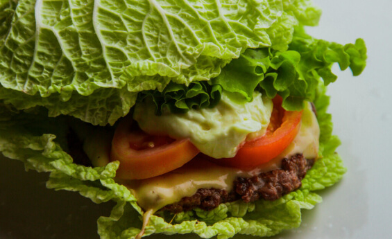 Only True Midwesterners Know What These Foods Are