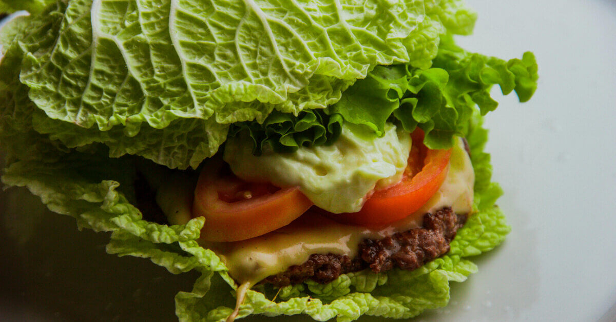 Only True Midwesterners Know What These Foods Are