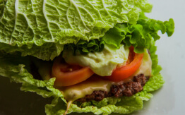 Only True Midwesterners Know What These Foods Are