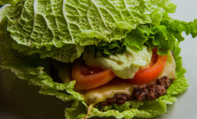 Only True Midwesterners Know What These Foods Are