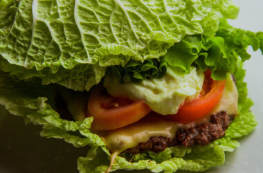 Only True Midwesterners Know What These Foods Are