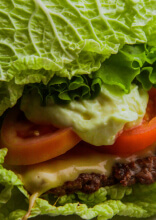 Only True Midwesterners Know What These Foods Are