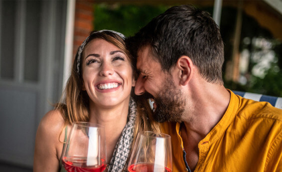 5 règles de relation obsolètes qu'il est temps d'abandonner