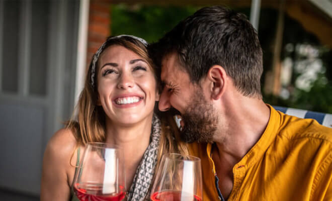 5 Outdated Relationship Rules It’s Time To Abandon