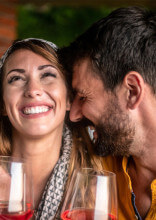 5 Outdated Relationship Rules It’s Time To Abandon