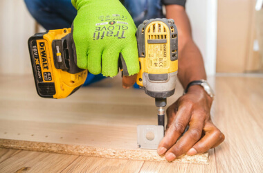 Common Power Tool Mistakes That Can Ruin Your Project