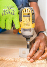 Common Power Tool Mistakes That Can Ruin Your Project
