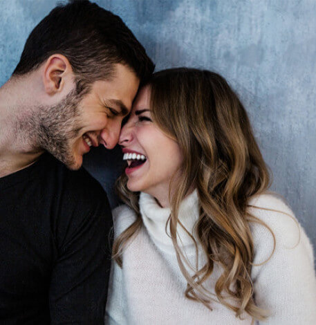 La mejor pareja sentimental según tu signo del zodiaco