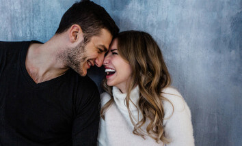 O melhor par amoroso baseado em seu signo do zodíaco