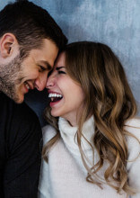The Best Love Match Based On Your Zodiac Sign
