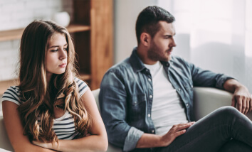 Why Do Perfect Couples Or Relationships End?