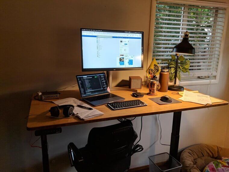 The New Retirement Benchmark