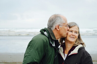 How Much Money Is Enough to Retire at 65