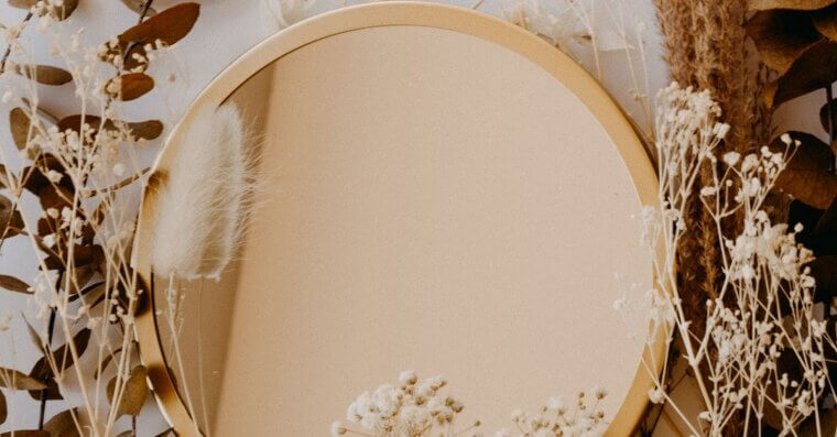 Over-The-Top Mirrors