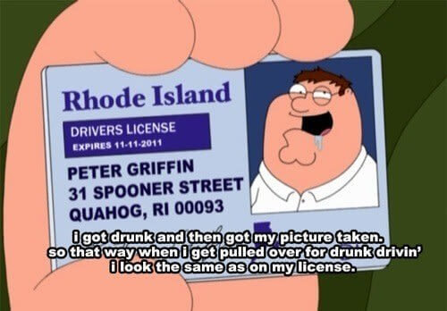 Rhode Island