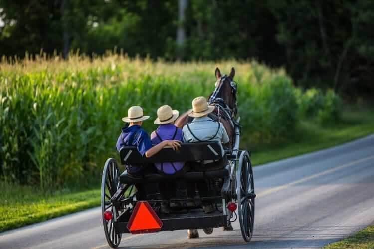 Pennsylvania