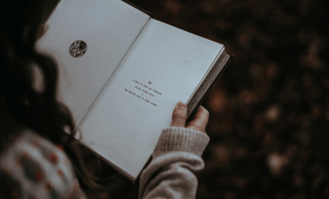 Why Great Openings Matter in Storytelling