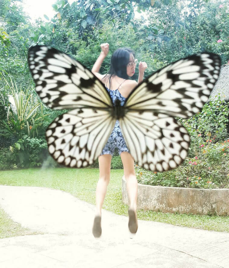 Extreme Commitment Level