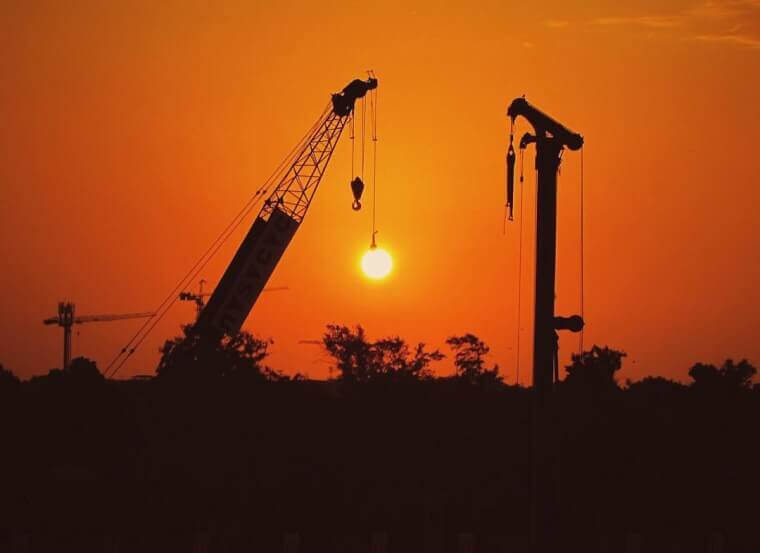 ‘Hey, Where Are You Taking Away The Sun?’