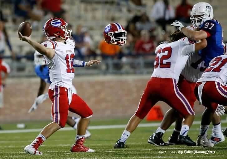 Make Some Noise for Mr. Invisible