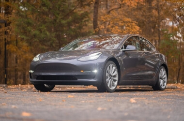 Cars That Saw the Biggest Price Drops This Year