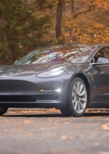 Cars That Saw the Biggest Price Drops This Year