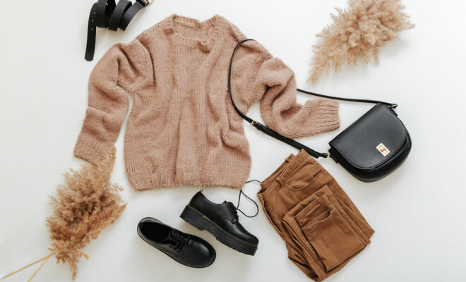 Amazon Fashion Under $20 for Trend-Curious Budget Shoppers