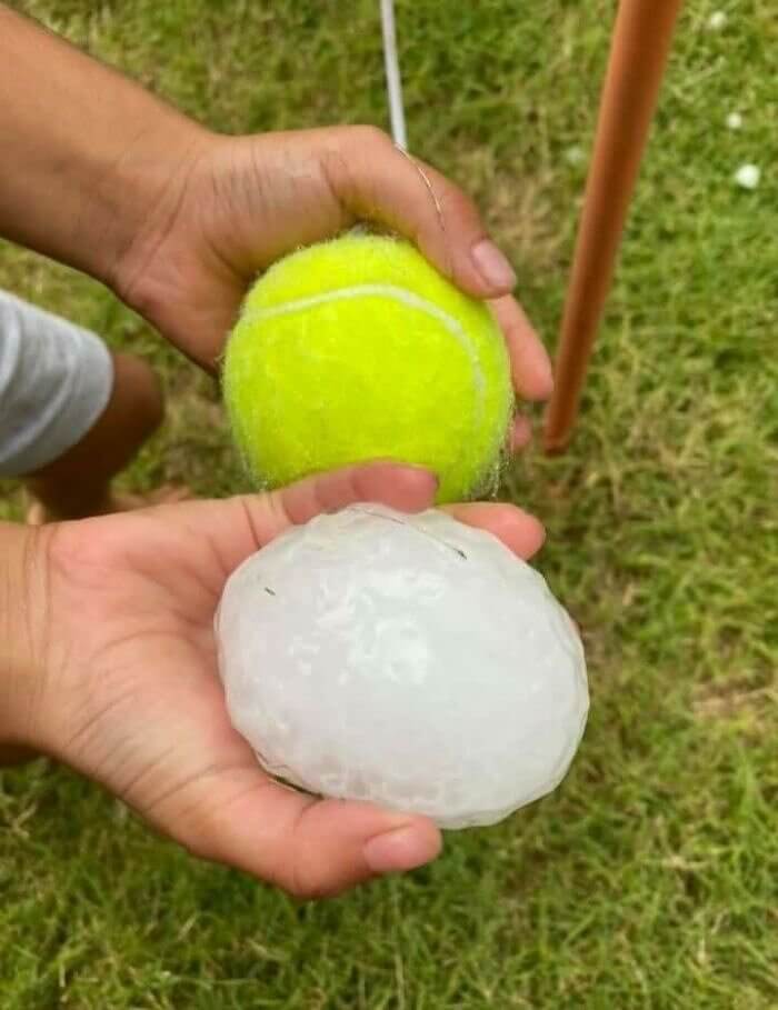 It’s Bigger Than You Think