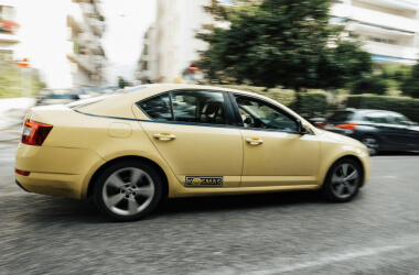 Gas-Guzzling Cars That’ll Drain Your Wallet in 2025