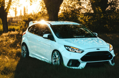 Trendy Cars That Vanished From the Streets