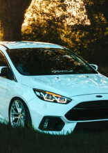 Trendy Cars That Vanished From the Streets