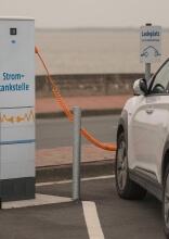 Popular Electric Cars That Are Already Failing