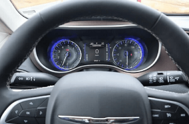 Everyday Things That Are Ruining Your Car Slowly