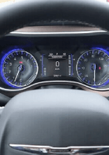 Everyday Things That Are Ruining Your Car Slowly