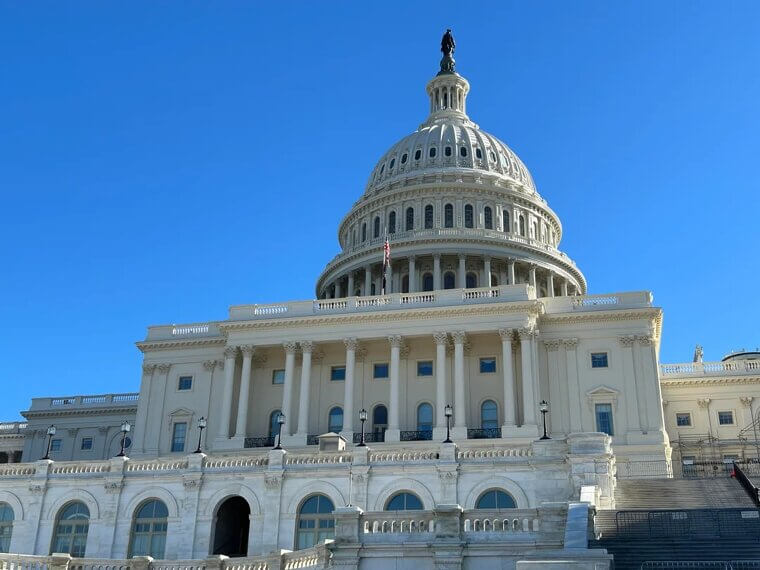 District of Columbia