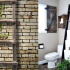Creative and Easy Ideas For Upcycling Old Furniture And Other Home Items