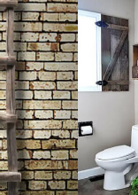 Kreative und einfache Ideen für das Upcycling alter Möbel und anderer Haushaltsgegenstände