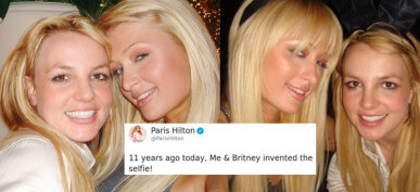 30+ Celebrities Called Out On Social Media For Their Lies
