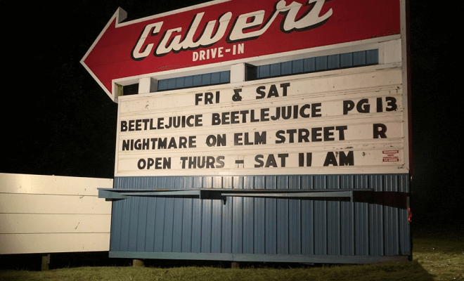 Small-Town Halloween Traditions That Still Feel Like the Good Old Days