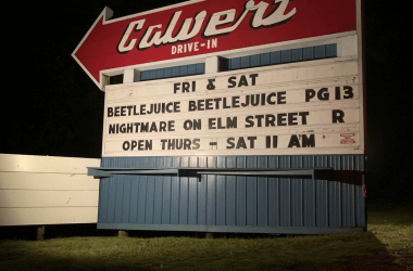 Small-Town Halloween Traditions That Still Feel Like the Good Old Days