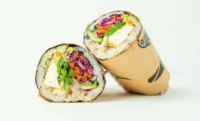 The Culinary Value of Blending Techniques Across Borders