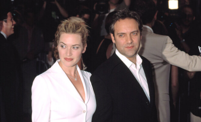 Hollywood Stars Who Found Love Again After Divorce