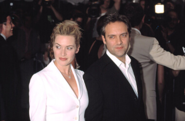 Hollywood Stars Who Found Love Again After Divorce