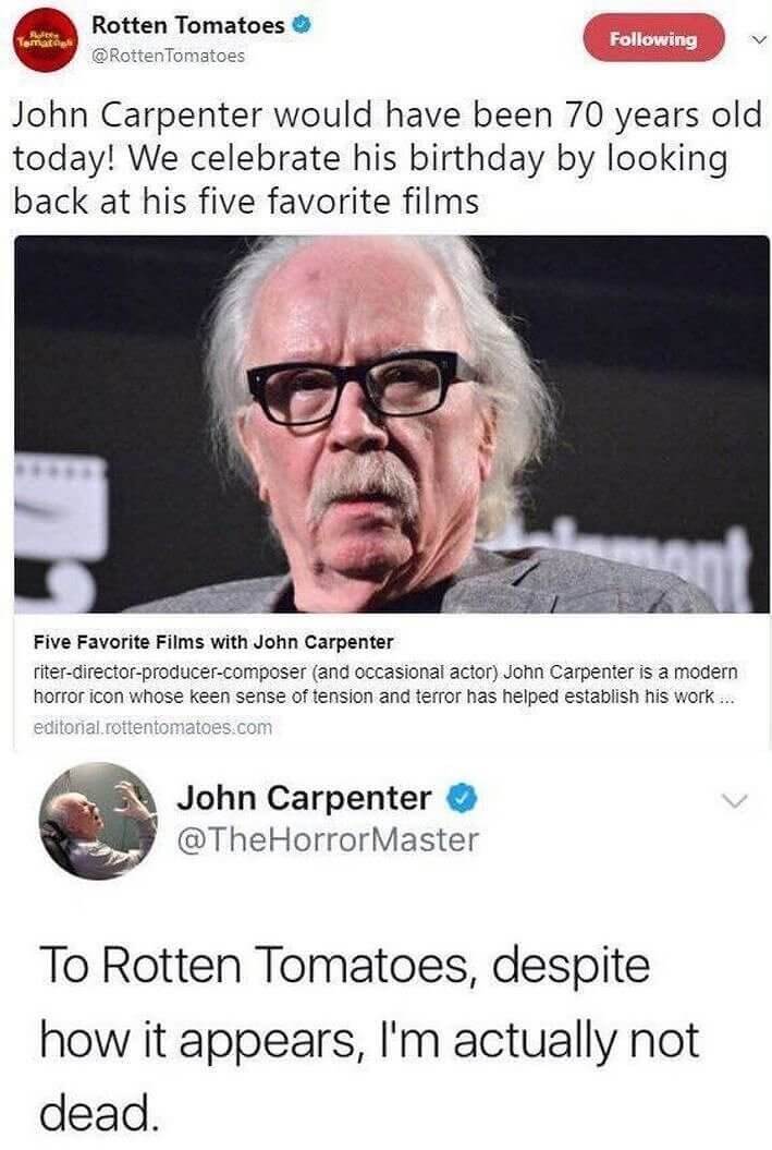 Time to Hire a Fact-Checker